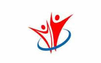 Кабинет Азизы Исмайловой — Шымкент