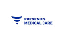Центр амбулаторного гемодиализа «Fresenius Medical Care Kazakhstan (Фрезениус Медикал Кейр Казахстан)»  — Алматы