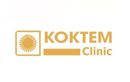 Многофункциональный диагностический центр «Koktem Clinic (Коктэм клиник)»  — Алматы