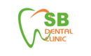 Центр имплантологии и протезирования «SB Dental clinic (СБ Дентал клиник)»  — Алматы