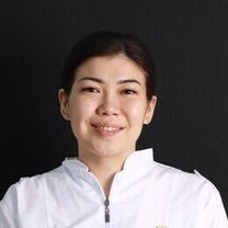 Абжапбар Сымбат Багдатовна