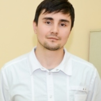 Боровской Валерий Александрович