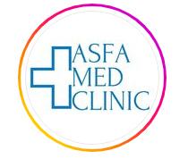 Медицинский центр «ASFA MED CLINIC» — Алматы