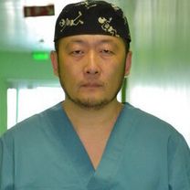 Пан Андрей Афанасьевич