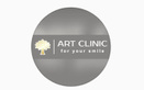 Стоматология «Art clinic (Арт клиник)»  — Алматы