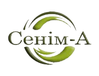 Медицинский центр «СЕНИМ-А» — Астана