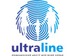 Медицинский центр Ultraline (Ультралайн)  — Астана