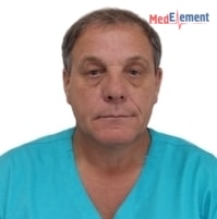 Лимонов Вячеслав Иванович