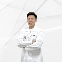 Садыков Нурсултан Тастанбекович