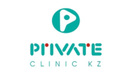 Многопрофильный медицинский центр «Private Clinic Almaty (Приват Клиник  — Алматы)»  — Алматы