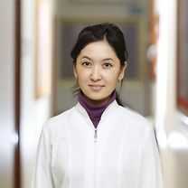 Байменова Айнур Сапаргалиевна