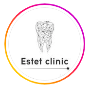 Стоматологическая клиника «ESTET» — Алматы
