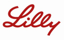 Представительство «Eli Lilly Восток С.А. (Элай Лилли Восток С.А.)»  — Алматы