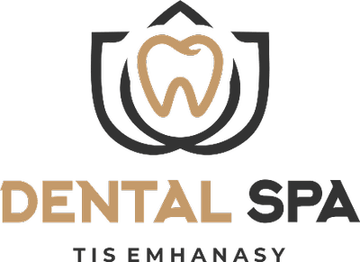 Стоматология «DENTAL SPA» — Актау