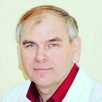 Баталов Алексей Леонидович