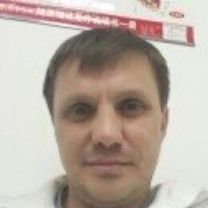 Смола Валерий Викторович