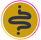 ​Медицинский центр «ALTYN MEDICUS» — Алматы