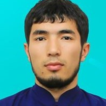 Мадаминов Музаффар Оманилаевич