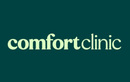 Медицинский центр Comfort Clinic (Комфорт Клиник)  — Алматы