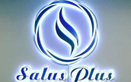 Медицинский центр «Salus Plus (Салус Плюс)»  — Астана
