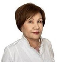 Бекмагамбетова Майнур Жумабаевна