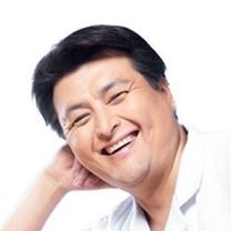 Иманбаев Даурен Толегенович