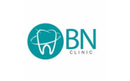 Стоматология «BN CLINIC (БН КЛИНИК)»  — Алматы