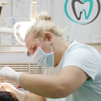 Моргунова Анастасия Александровна