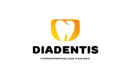 Стоматологический центр «Diadentis (Диадентис)»  — Караганда