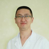 Есжанов Асет Айтбайулы