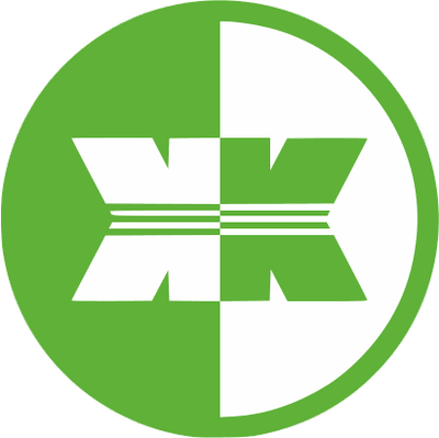 Медицинский центр «ЖАСУЛАН и Компания» — Тараз