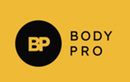 Студия аппаратной коррекции фигуры «BodyPro (БодиПро)»  — Алматы