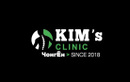 Медицинский центр «Kim`s clinic (Кимс клиник)»  — Алматы