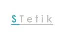 Центр аппаратной косметологии «Stetik (Стетик)»  — Алматы