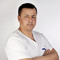 Ирисбеков Шавкат Шухратович