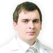 Толоконников Михаил Юрьевич