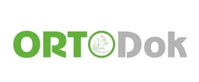 Сеть ортопедических салонов «ОРТОДОК»  — Астана