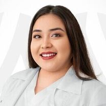 Жандильдина Салтанат Ерназаровна