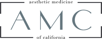 Клиника красоты «AMC-CLINIC» — Астана