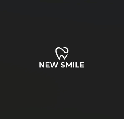 Стоматология «NEW SMILE» — Караганда