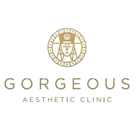 Клиника эстетической медицины «GORGEOUS AESTHETIC CLINIC» — Алматы