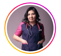 ​Медицинский центр «АРИТМИЙ» — Алматы