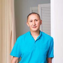 Абдуали Нурлан Бахытжанулы