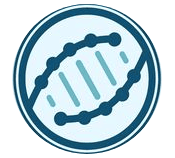 Медицинский центр «КЛЕТОЧНОЙ ТЕРАПИИ» — Алматы