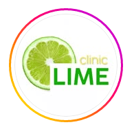 Клиника «LIME» — Астана