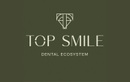 Стоматология Top Smile (Топ Смайл)  — Алматы