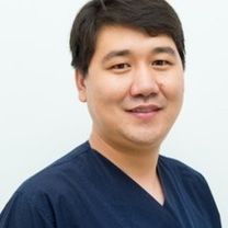 Парманбеков Мурат Хаиржанович