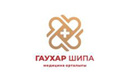 Медицинский центр «Гаухар шипа»  — Кызылорда