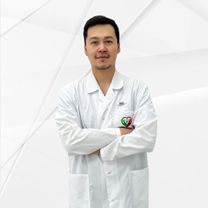 Жумадулла Ердаулет Сакенович