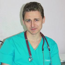 Лобков Дмитрий Владимирович